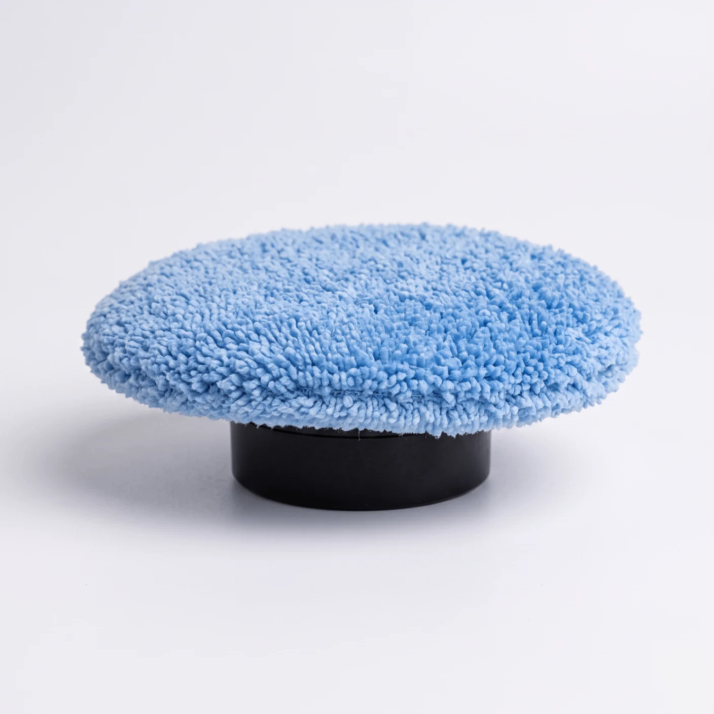 Flannel Brush