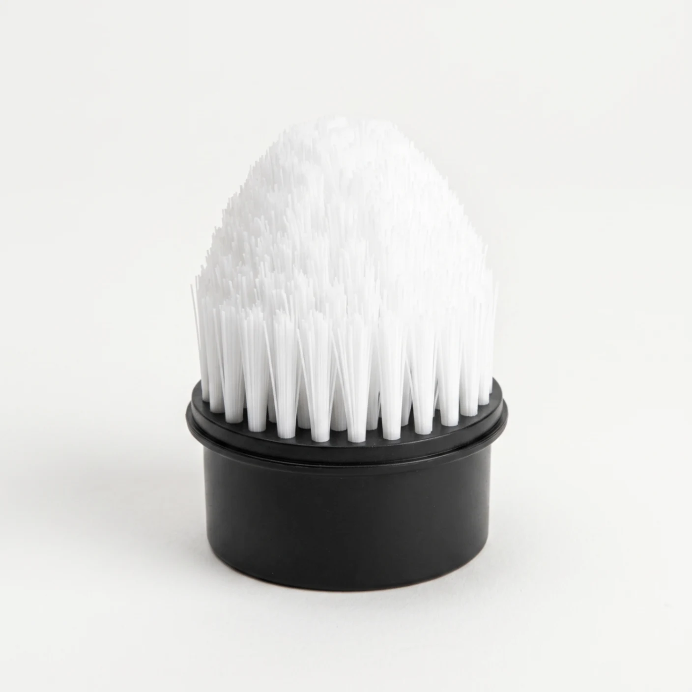 Pointed Brush