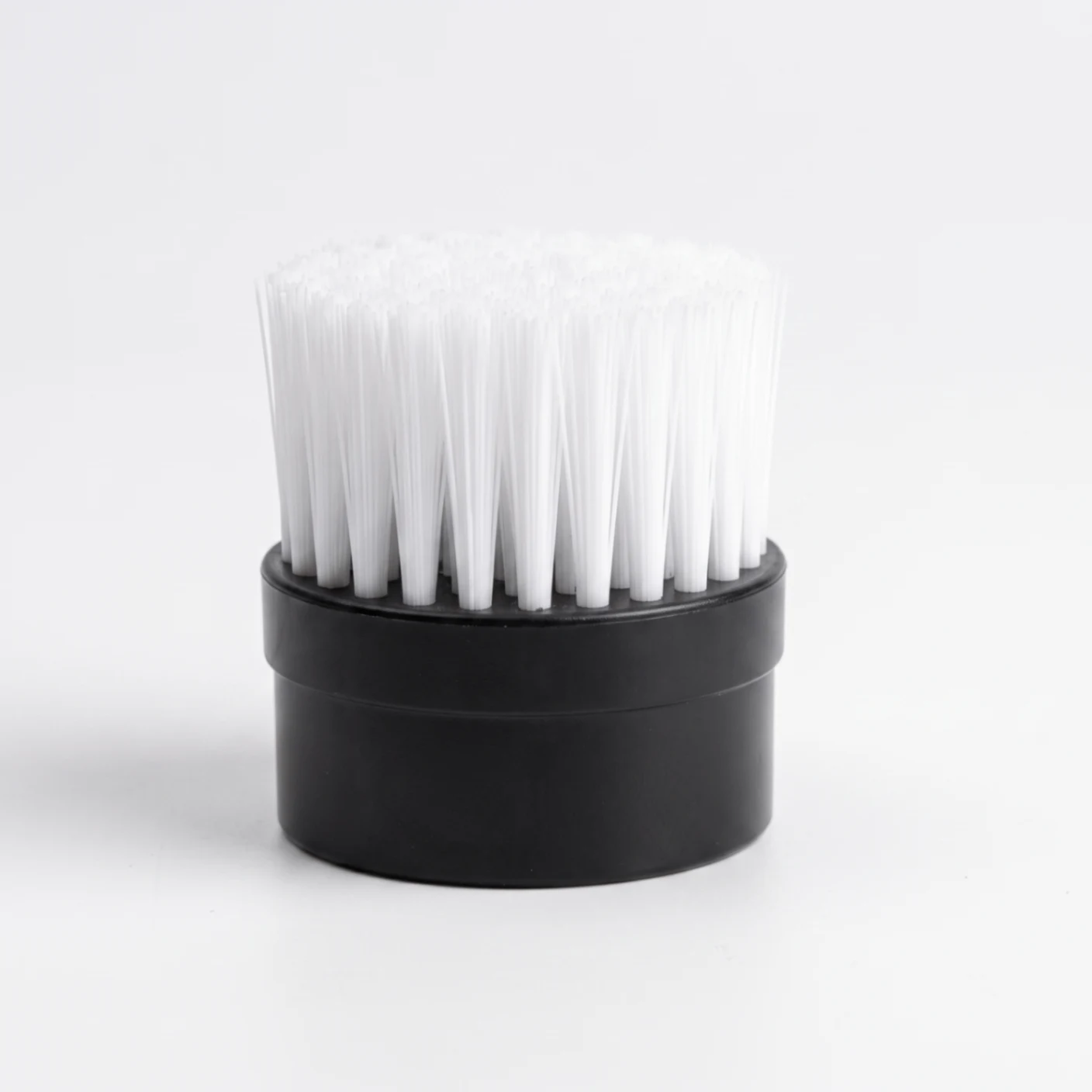 Small Round Brush