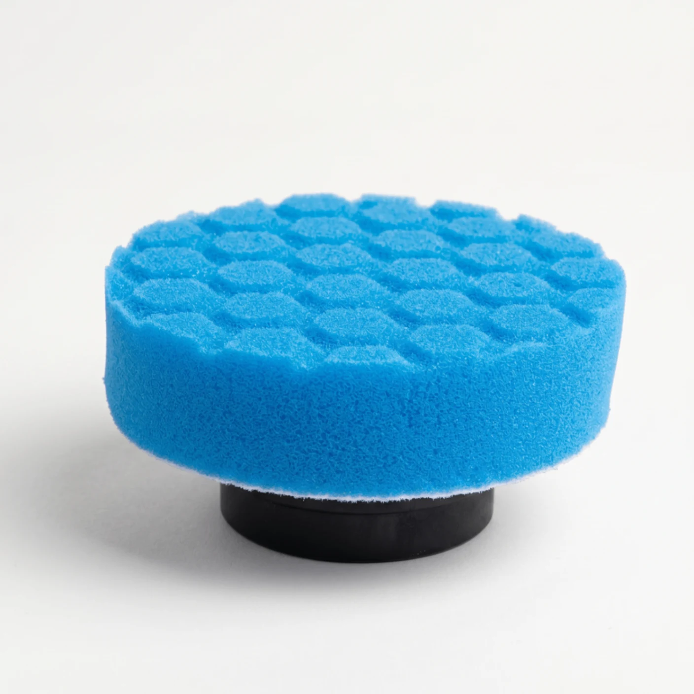 Sponge Brush